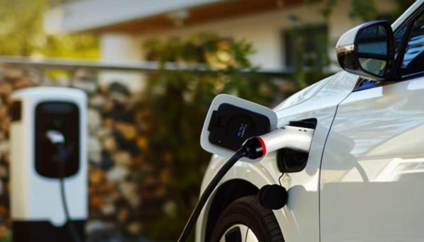 紐約州投入700萬美元 支持電動汽車電網(wǎng)整合與充電管理技術