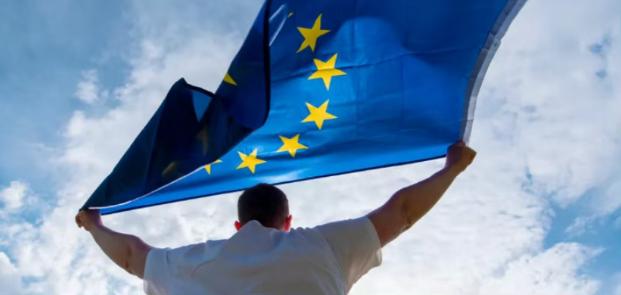 曝歐盟自2030年起將強(qiáng)制租車公司僅采購(gòu)電動(dòng)汽車