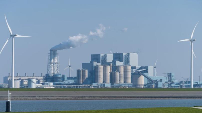 荷蘭調(diào)整海上風(fēng)電目標(biāo) 可再生能源發(fā)展面臨新挑戰(zhàn)