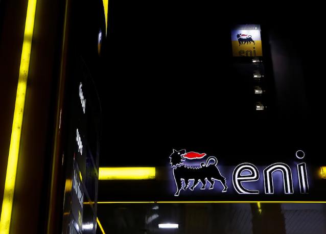 哈薩克斯坦擬對卡沙甘油田開發(fā)財團處以高額罰款