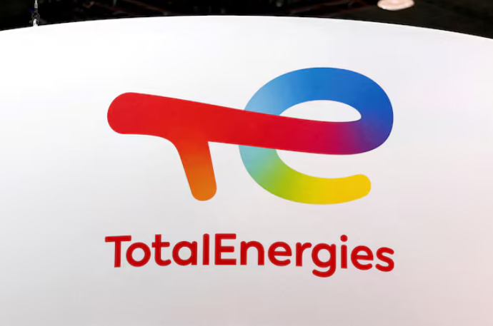 尼日利亞批準道達爾能源5.1億美元OML 118油田權(quán)益交易