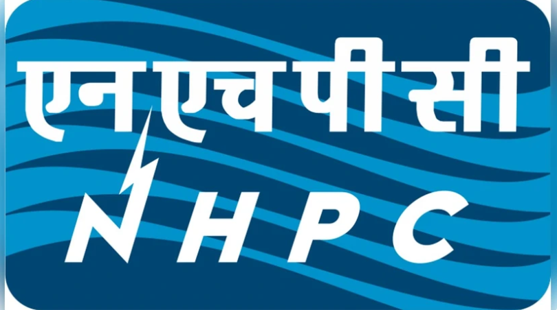 NHPC公司比卡內爾300兆瓦太陽能項目實現商業(yè)運營