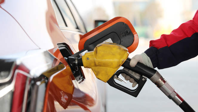 11月10晚國內(nèi)石油價格將迎年內(nèi)第七次上調(diào)