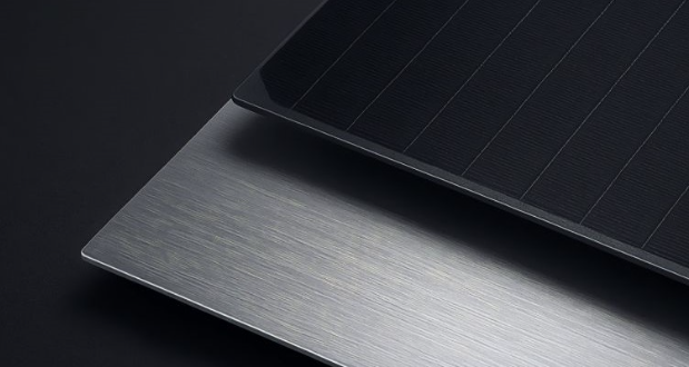 意大利Enecom推出用于船舶和離網(wǎng)應用的強化型太陽能電池板