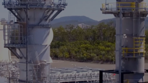 康菲石油與3D Energi在澳大利亞奧特威盆地近海勘探井獲天然氣新發(fā)現